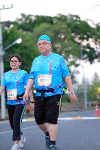 BIB: 9153
                            <button type="button" onclick="openModal(3234482)" class="btn btn-primary btn-sm float-right btn-popup" data-toggle="modal" data-target=".modal-high-quality">
                        <i class="fas fa-shopping-cart"></i> Add to Cart
                    </button>
                                            <button type="button" onclick="isThisMe(3234482, true)" class="btn btn-success btn-sm float-right btn-popup btn-isme hidden" data-toggle="tooltip" data-placement="bottom" title="นี่คือรูปของคุณใช่ไหม คลิกที่นี่เพื่อเอาเข้าอัลบั้ม">
                        <i class="fas fa-plus"></i> Add to album
                    </button>
                    <button type="button" onclick="isThisMe(3234482, false)" class="btn btn-warning btn-sm float-right btn-popup btn-isnotme hidden">
                        <i class="fas fa-ban"></i> Remove from album
                    </button>